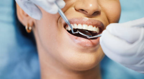 Best Walk-In Emergency Dental Services in Natchitoches, LA